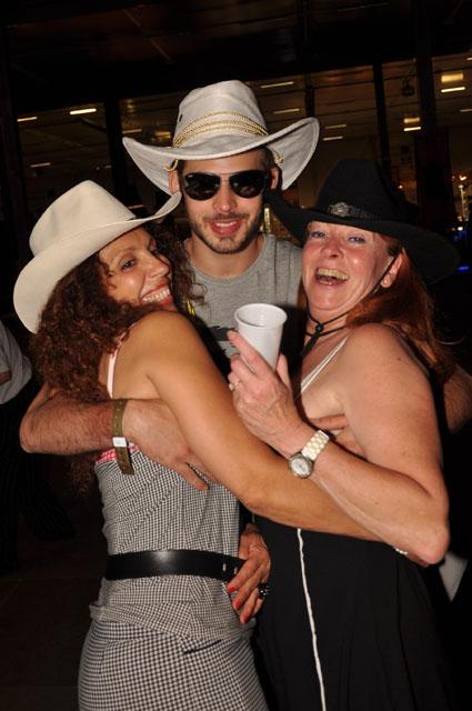 min 2011 07 01 tours rock 406